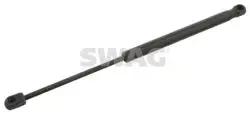 Motor Kaput Amortisörü Transporter T4 T5 T6 04 -