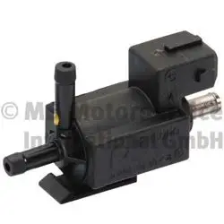 EGR Valfi Volvo S40 V40