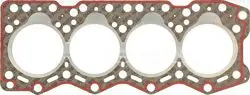 Silindir Kapak Contası 1.6mm (Fiat Ducato 2.8 Düz / Peugeot Boxer Sofım 2800)