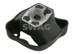 Motor Takozu Alt Sol W123 79-85 S123 78-82 C123 77-80