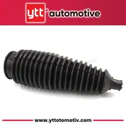 Direksiyon Körüğü H100 Kamyonet H100 L300 Minibüs 94
