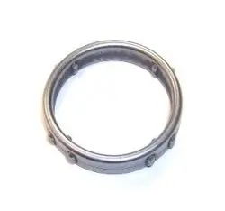 Conta Termostat Discovery / Sport / Xf 2.7D 3.0D 09 -