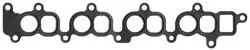 Conta Manifold Emme Opel Antara / Chevrolet Captiva 2.0 D
