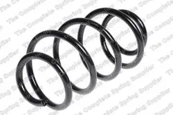 Helezon Yayı VW Ön A3 2004- 1.8 Tfsi 2.0 TDI