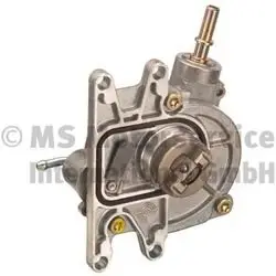 Vakum Pompası Opel Astra G / Vectra B 2.0-2.2 Dth