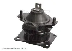 Motor Takozu Ön Sağ Honda Accord 2.0 2.4 Cl7 Cl9 2003-2008