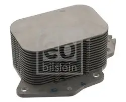 Yağ Soğutucu Mazda 2 2008-2015 – Mazda 3 1.6 2008-2014 P107 P206 P307 C1 C2 C3 Dv4 (1,4Hdı) P307 P407 Partner II Berlingo II 1.6 HDI Fiesta Fusion 1,4Tdcı 03 /-Focus II C Max 1,6Tdcı 04 / -