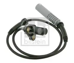 ABS Hız Sensörü BMW E39 On 96-98