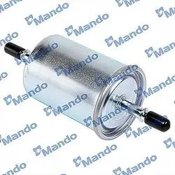 Benzin Filtresi Epica 06  Lacetti 05  Spark / Rezzo 00  Lanos 97  Matız Nubira 00  1.4 1.6 1.8