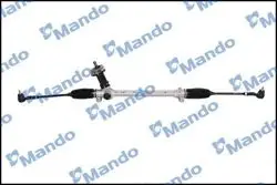 Direksiyon Kutusu Eps Lı Hyundai i20 2015-> Rotbaslı