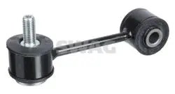 Z-Rot A3 96-03 Octavia 97-04 Bora Golf IV 97-05 Toledo Leon (Metal)