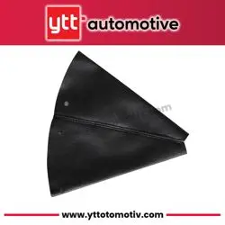 Vites Körüğü Caddy III 04-11