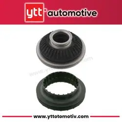 Amortisör Takozu Ve Rulman Kit 1.2 1,3 CDTI 1.4 1.6 1,6 T 1,7 CDTI 1.8 1.9 CDTI 2.0