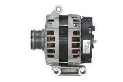 Alternatör 14V 210A Transit V363 Custom V362 14 -