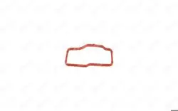 Termostat Contası 3008 I-II-308 II-5008 I-II-508 I-II-Boxer III-Expert IV-C4 II-C4 Picasso-C5 III-Ds