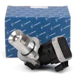 EGR Valfi (Om646) W204 07-09 S204 07-09 W211 03-08 S211 03-09