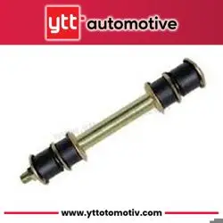 Ön Viraj Demir Çubuk Tamir Takımı (Z-Rot) Komple Ranger (4X2) / (4X4) 98-12 Mazda Bt 50