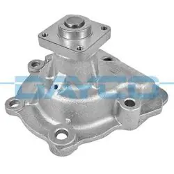 Devirdaim Komple Transit T15 / T12 91-01 2.5D 2.5Td