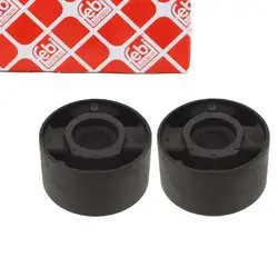 BILSTEIN / Bmw 3 Serisi E30 Kasa Ön Alt Salıncak Burcu Takımı