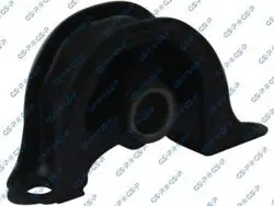 Motor Takozu (Kulağı) Sol Honda Civic 92-00