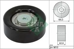 Alternatör Gergi Rulmanı (Avare) Accent Era Getz i20 i30 Matrix Ceed Dizel 2006 -
