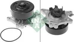 Devirdaim Toyota Corolla 1.4 1.6 2001-2006 Avensis 1.6 2003-2007 Auris VVTI 1.4 2006-2012