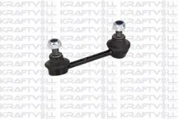 Stabilizer Z Rotu Arka Sağ Toyota Avensis 97-06 Corolla 02-06