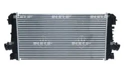 Turbo Radyatörü Astra J A20dth B16dth A17dtc A17dte Zafira C B16dth B20dth Cruze 2.0 Dıesel