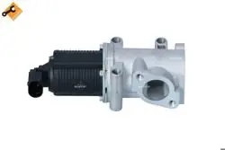 EGR Valfi Fiat Doblo 1.9 JTD Tıp2 Alfa Romeo 159 1.9 JTD Astra H Vectra C Zafira 1.9 Ctdı
