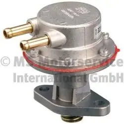Benzin Otomatiği (Yakıt Pompası) 190 W201 83-90 W123 80-85 S123 80-85 W124 85-90 S124 86-90