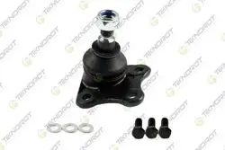 Rotil Sağ Bora IV 98-Golf IV 97-Octavia 97 04 Leon Toledo II 99-A3 96 03 New Beetle