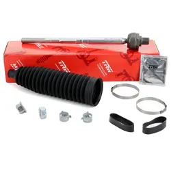 Rot Kolu Zafira B 05-15