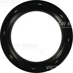 Krank On Keçesi 106 P206 P306 P307 C2 C3 C4 Tu3jp / Tu5jp / Tu5jp4 P206 P207 P307 C1 C2 C3 C4 Fiesta Fusion Focus C Max 1,4Hdı / 1.6 HDI / 1,4Tdcı / 1,6Tdcı 02-P308 P508 P5008 C4 II Ds4 C3 III P308 Ep6 / Ep6c / Ep6cdtx Ölçü: (40
