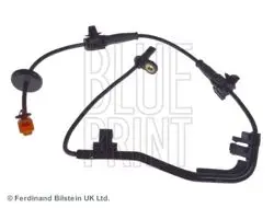 Honda Jazz 2002-08 Solarka ABS Sensörü