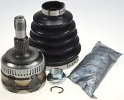M.Benz W168 Aks Kafası Dış Manuel 1683603372
