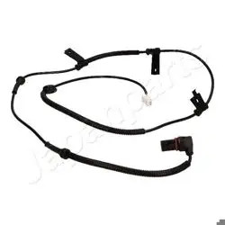 Kia Sorento 02-09 ABS Sensörü Arka Sol