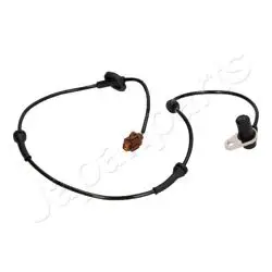 Nissan X-Traıl 2001-13 Sol Ön ABS Sensörü