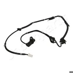 Toyota Rav4 00-13 ABS Sensörü Arka Sol -