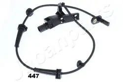 Honda Civic Hb 1.4 / 1.8 05-Sağ Ön ABS Sensörü