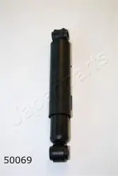 Hyundai H100 97-05 Kamyonet 94-11 Minibüs Mitsubishi L300 90-11 Arka Amortisör R / L Yağlı N6336646