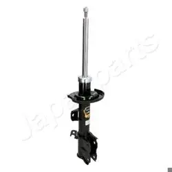 Mıtsıbıshı Colt 04 11 Sol Ön Amortisör