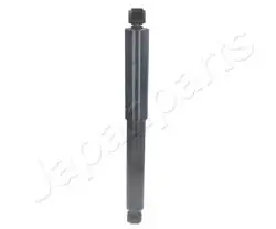 Hyundai H100 97-05 Kamyonet 94-11 Minibüs Mitsubishi L300 90-11 Arka Amortisör R / L Gazlı N6336646