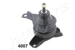 Honda Accord 01-02 Sol Ön Motor Kulağı Otomatik