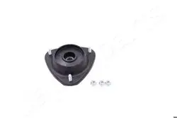 Subaru Impreza 2.0 2.5 94-07 Forester 00-Ön Amortisör Takozu