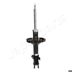 Subaru Forester Sg 02-08 Ön Sağ Amortisör