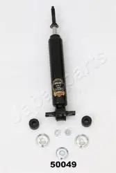 Mitsubishi L200 95-05 Burçlu Yağlı Ön Amortisör R / L