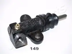 Nissan Navara 05-09 Merkez Debriyaj Alt