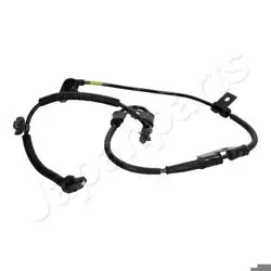 Hyundai Tucson 04-09 Sportage 04-09 ABS Sensörü Ön Sağ