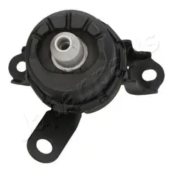 Mazda-6 07-Motor Takozu Sağ (Yağlı)