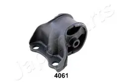 Honda Civic 92-95 Sağ Ön Motor Kulağı